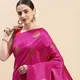 Pink__Royal Rajgharana Sarees